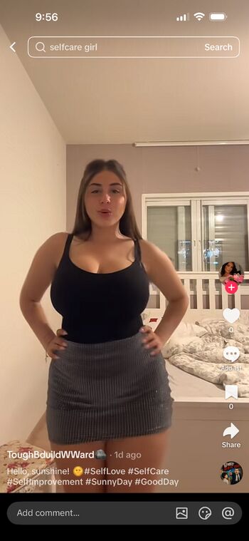 Full leaked Lara sofia/ private onlyfans photo