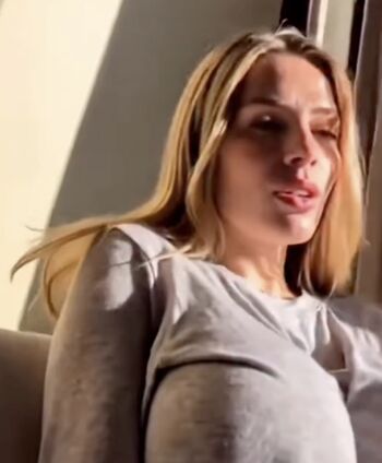 Full leaked Gracie nielson/ private onlyfans photo
