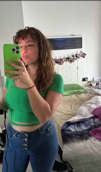 Full leaked Maia jae bastidas/ private onlyfans photo