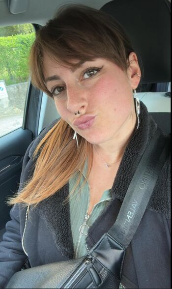 Full leaked Ary vilchis/ private onlyfans photo