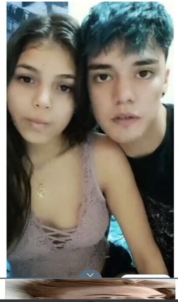 Full leaked Yoonchae/ private onlyfans photo