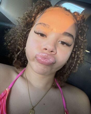 Full leaked Nymphlynoelle/ private onlyfans photo