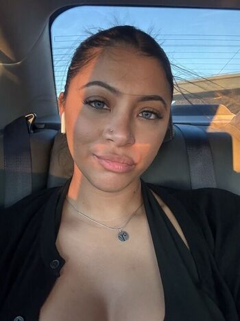 Full leaked Jackandjill / private onlyfans photo