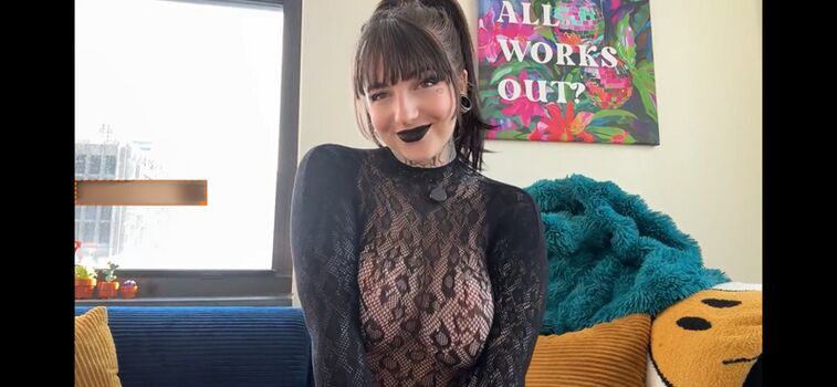 Full leaked Anna lewandowska/ private onlyfans photo