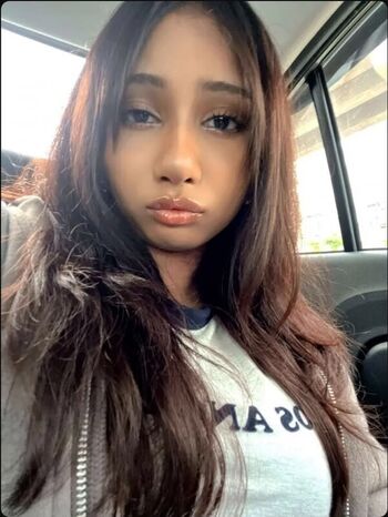 Full leaked Cosmic rain/ private onlyfans photo