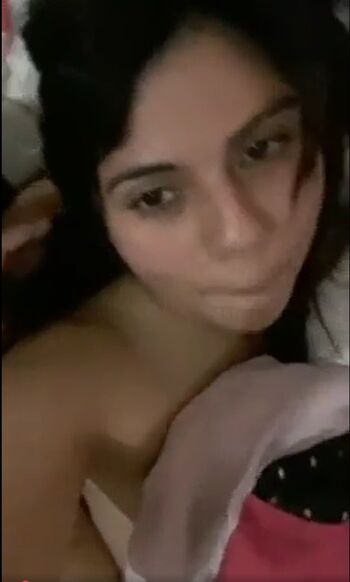 Full leaked Itslexismith / private onlyfans photo