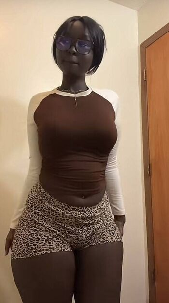 Full leaked Viola crush/ private onlyfans photo