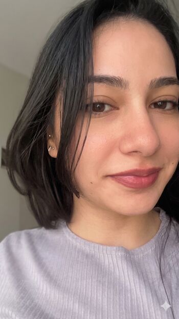 Full leaked Sinarwtz/ private onlyfans photo
