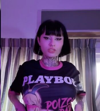Full leaked Curvyjules/ private onlyfans photo
