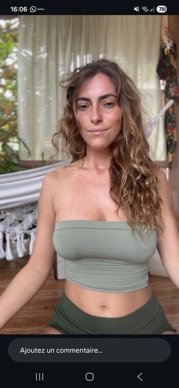 Full leaked Disabled girls/ private onlyfans photo