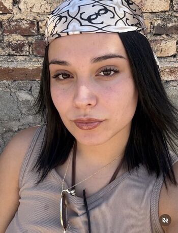 Full leaked Grysntmy/ private onlyfans photo