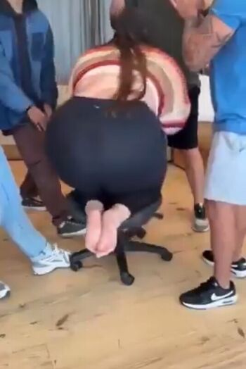 Full leaked Brea brown/ private onlyfans photo