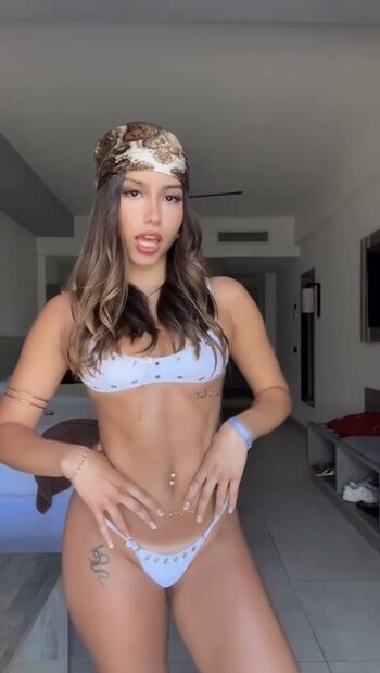 Full leaked Yourlocalpeasant/ private onlyfans photo
