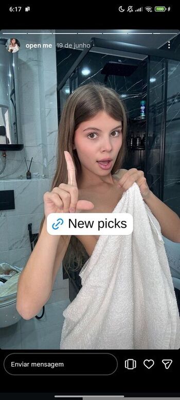 Full leaked Kate upton ai porn/ private onlyfans photo