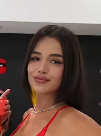 Full leaked Weirdgirl/ private onlyfans photo