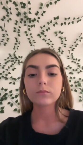 Full leaked Iamjennica/ private onlyfans photo