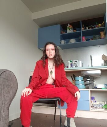Full leaked Tori foxx/ private onlyfans photo