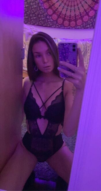 Full leaked Nofacedesireofc/ private onlyfans photo