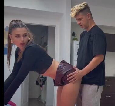 Full leaked Piper quinn / private onlyfans photo