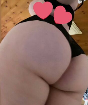 Full leaked Jav actress gravure/ private onlyfans photo