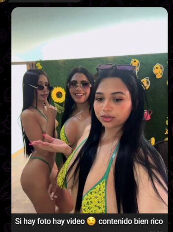 Full leaked Summer walker/ private onlyfans photo