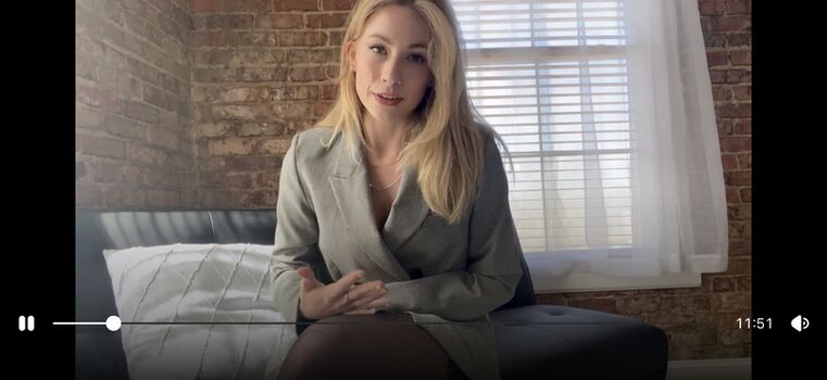Full leaked Caitlin perriam/ private onlyfans photo