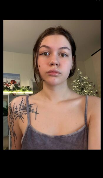 Full leaked Strawbeary th/ private onlyfans photo