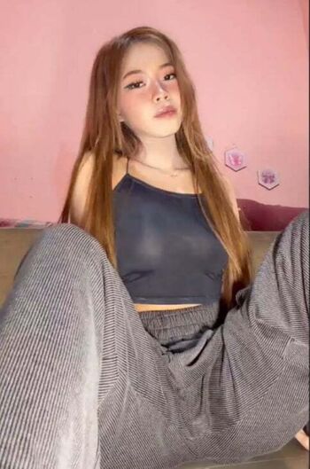 Full leaked Fitbyesma/ private onlyfans photo