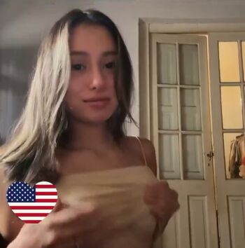 Full leaked Kaho shibuya / private onlyfans photo