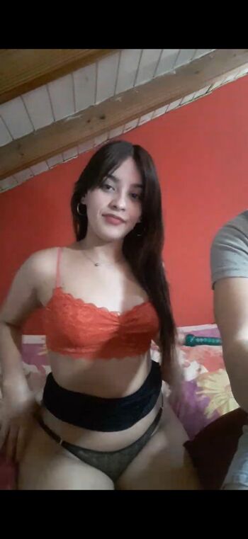 Full leaked Samanthaluxxxof/ private onlyfans photo