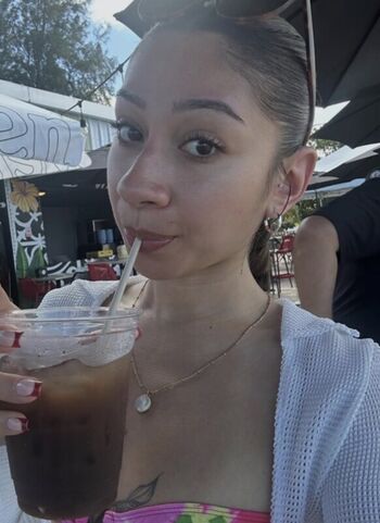 Full leaked Katysheva/ private onlyfans photo