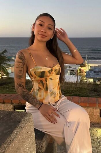 Full leaked Cumatozz/ private onlyfans photo
