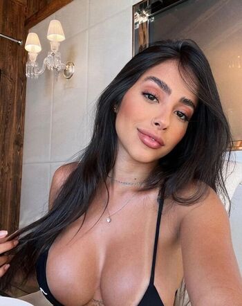 Full leaked Tanaka haru/ private onlyfans photo