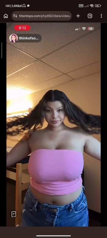 Full leaked Emily maurer/ private onlyfans photo