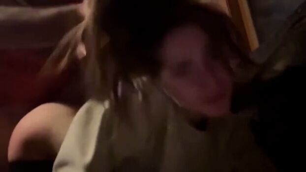 Full leaked Lizbeth eden / private onlyfans photo