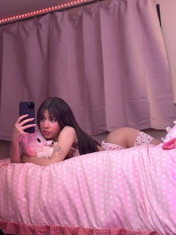 Full leaked Danielle bonelli/ private onlyfans photo