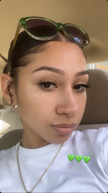 Full leaked Baldgirl shaza/ private onlyfans photo