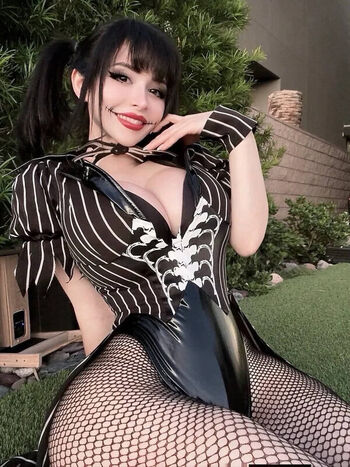 Full leaked Littlebearx/ private onlyfans photo