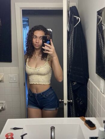 Full leaked Katekey cosplay private onlyfans photo