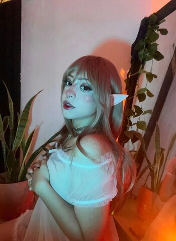 Full leaked Unoresidentk/ private onlyfans photo