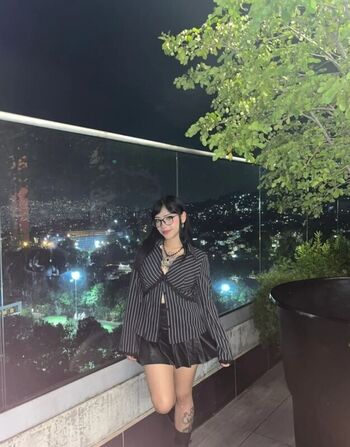Full leaked Pia dheu/ private onlyfans photo