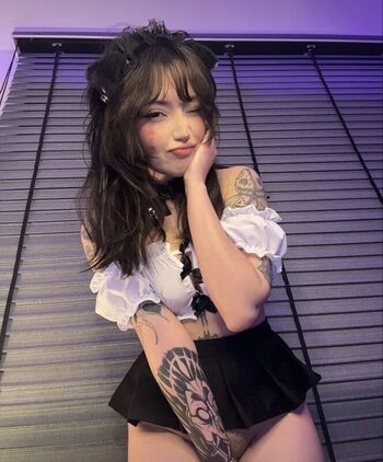 Full leaked Vintage starlets/ private onlyfans photo