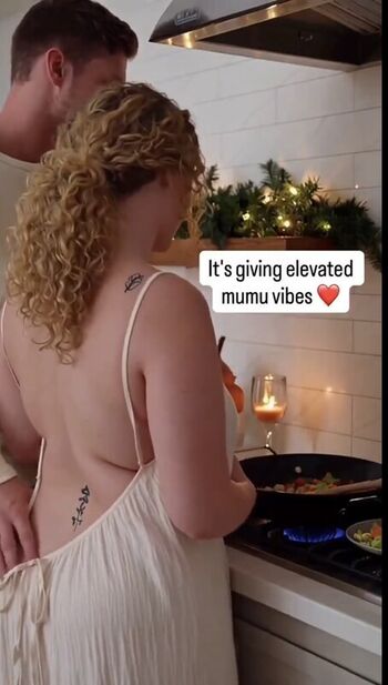 Full leaked Natalia andreeva/ private onlyfans photo