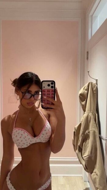 Full leaked Devil s film/ private onlyfans photo