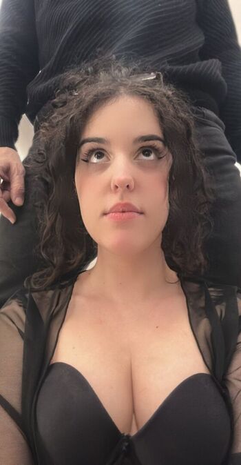 Full leaked Dreamgirl/ private onlyfans photo