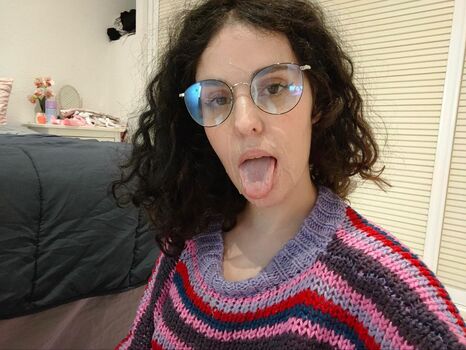 Full leaked Elsie hewitt / private onlyfans photo