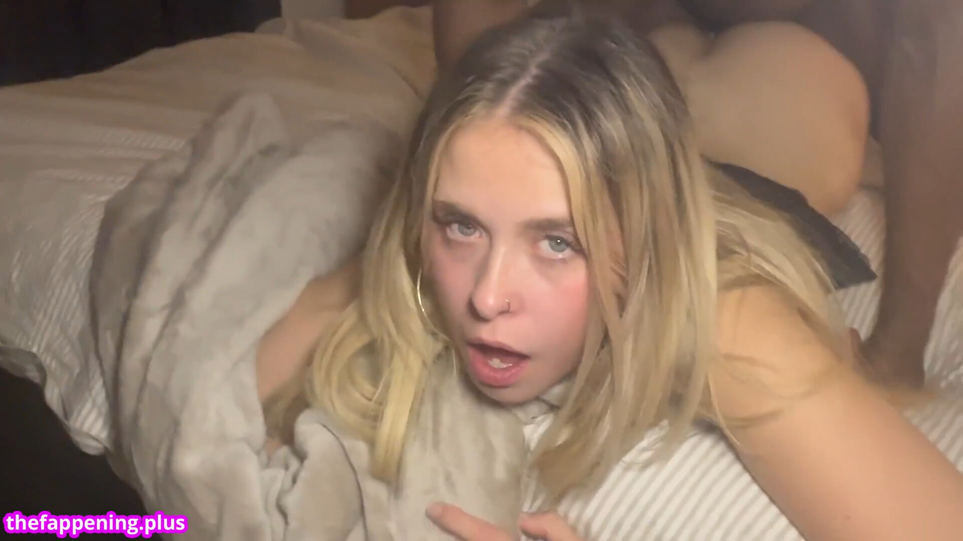 Full leaked Laurenedgex private onlyfans photo