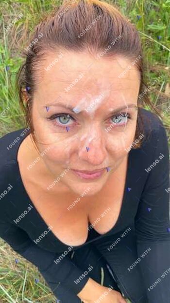 Full leaked Shcherbakova darya/ private onlyfans photo