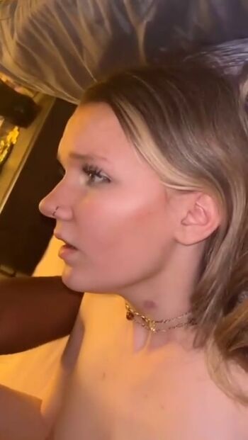 Full leaked Daniela orce/ private onlyfans photo