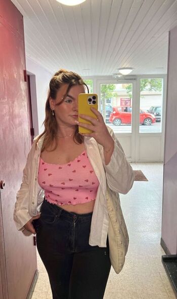 Full leaked Keri hilson/ private onlyfans photo